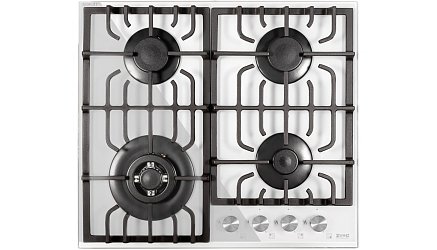 ZorG Technology H6003P051S white1