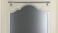 Духовой шкаф Smeg SF750PX (фото 1)