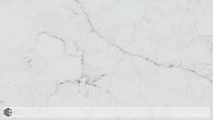 Avant Quartz 7200 Аквитания Бланка (фото 1)