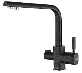 ZorG SH 909 BLACK CR1