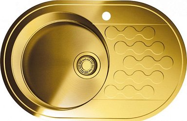 OMOIKIRI KASUMIGAURA 77-1-AB-L1