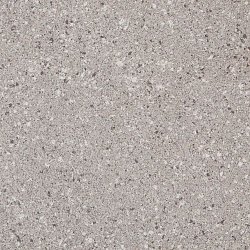 Alpina White SILESTONE1