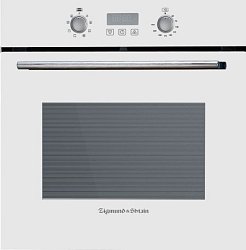 Zigmund & Shtain EN 123.912 W1