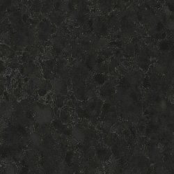 Technistone Noble Imperial Grey1