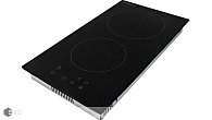 Варочная панель MAUNFELD EVCE.292-BK (фото 2)