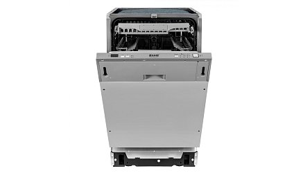 ZorG Technology W45A4A401B-BE01