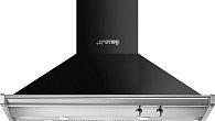 Вытяжка Smeg KD90HNE (фото 1)