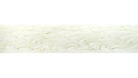 Corian Jade Onyx (фото 6)
