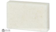 Ice-Cream Grandex D-304 (фото 3)