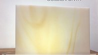 Corian Golden Onyx (фото 2)