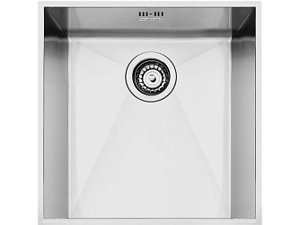 SMEG VSTQ40-21