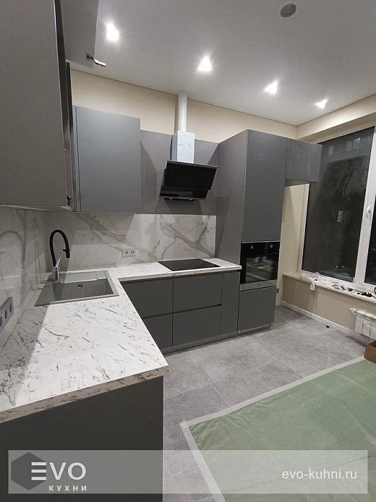 Кухня РН230903 (фото 2)