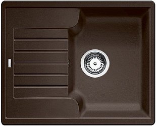 Blanco Zia 40 S Кофе1