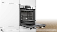 Духовой шкаф BOSCH HBA5560S0 электрический (фото 2)