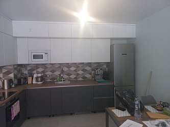 Кухня МС2111011