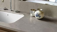 Corian Weathered Aggregate (фото 2)