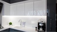 Staron EY510 Metallic Yukon (фото 3)