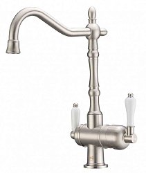 ZorG ZR 326 YF SATIN1