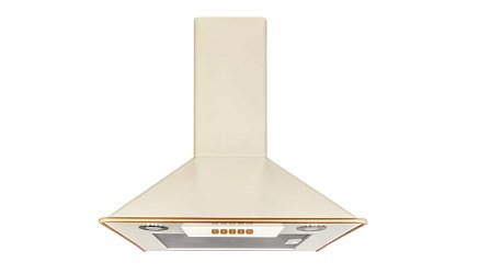 Kuppersberg Onda 60 CB1