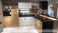 Technistone Essential Taurus Black (фото 3)