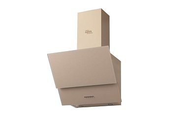 Oasis NC-50I (V)1