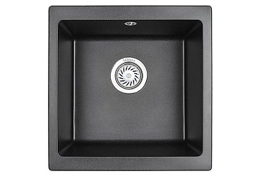 Granula GR-4451 ЧЁРНЫЙ1