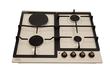 Oasis P-MRK311
