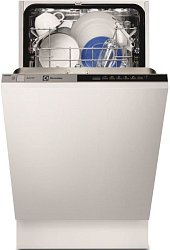 Electrolux ESL9450LO1