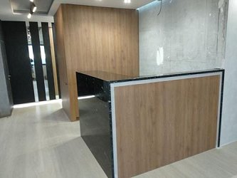 Кухня ИБ1908041