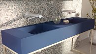 Corian Laguna (фото 5)