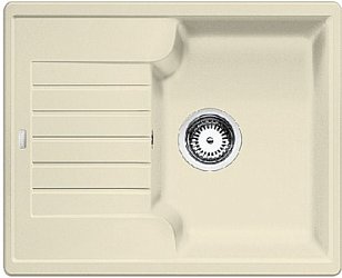 Blanco Zia 40 S Жасмин1