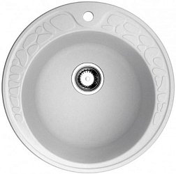 OMOIKIRI TOVADA 51-PA1