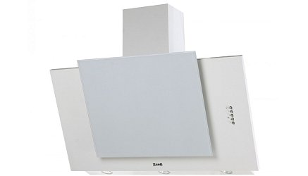 ZorG Technology Titan 750 90 M белая1