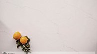 Staron VB172 Supreme Beige Granite (фото 7)