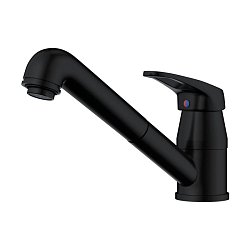 OMOIKIRI Tateyama-S-GB латунь/гранит/графит1