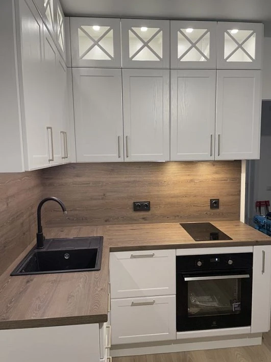 Кухня РК220803 (фото 10)