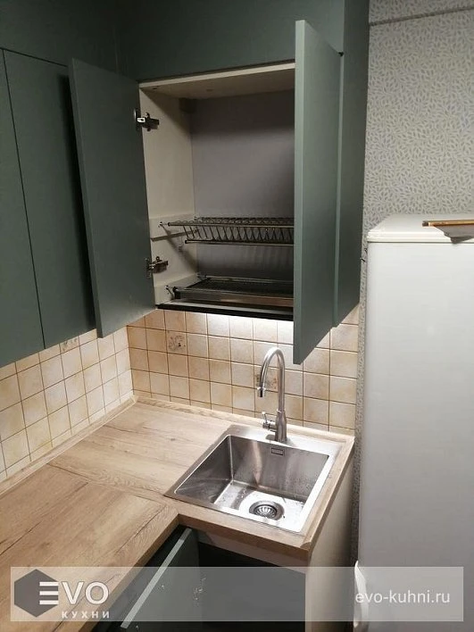 Кухня РК240202 (фото 10)