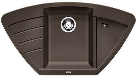 Blanco Zia 9 E Кофе1