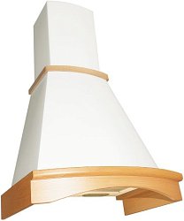 Elikor Ротонда 60П-650-П3Л бежевый / бук1