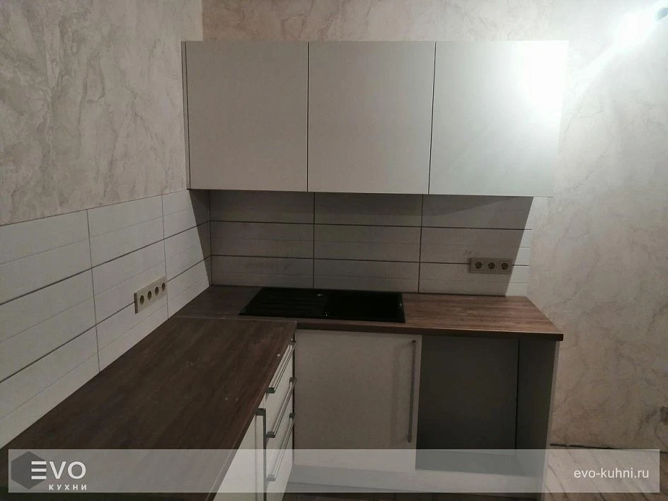 Кухня РТ231001 (фото 3)