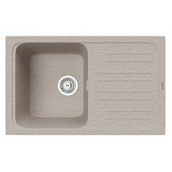 TopZero Sophia 740.460-381