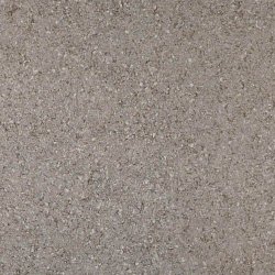 Quasar SILESTONE1