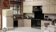 Холодильник Smeg FAB50XS (фото 5)