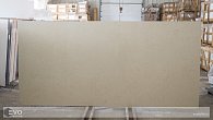 SmartQuartz Levante (фото 2)