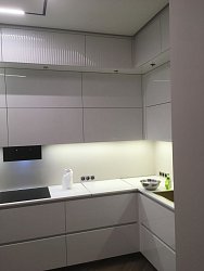 Кухня РА2206011