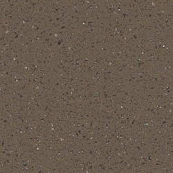 Corian Sienna Brown1