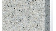 Corian Eclipse (фото 3)