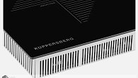 Варочная панель KUPPERSBERG ICS 402 индукционная (фото 4)
