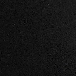 Vicostone BQ-2101 Pure Black1