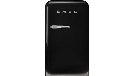 Smeg FAB5RBL51